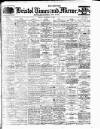 Bristol Times and Mirror Friday 15 December 1911 Page 1