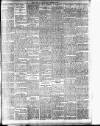 Bristol Times and Mirror Friday 15 December 1911 Page 5