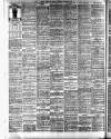 Bristol Times and Mirror Wednesday 20 December 1911 Page 2