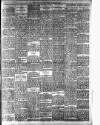 Bristol Times and Mirror Wednesday 20 December 1911 Page 5