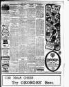 Bristol Times and Mirror Wednesday 20 December 1911 Page 7