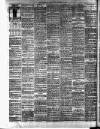 Bristol Times and Mirror Friday 22 December 1911 Page 2