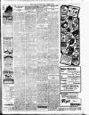 Bristol Times and Mirror Friday 22 December 1911 Page 7