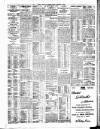 Bristol Times and Mirror Friday 22 December 1911 Page 8