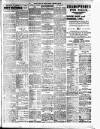 Bristol Times and Mirror Friday 22 December 1911 Page 9