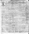 Bristol Times and Mirror Saturday 23 December 1911 Page 2