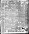 Bristol Times and Mirror Saturday 23 December 1911 Page 3