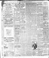 Bristol Times and Mirror Saturday 23 December 1911 Page 4