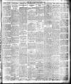 Bristol Times and Mirror Saturday 23 December 1911 Page 5