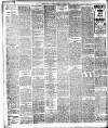 Bristol Times and Mirror Saturday 23 December 1911 Page 6