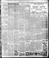 Bristol Times and Mirror Saturday 23 December 1911 Page 7