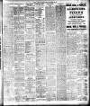 Bristol Times and Mirror Saturday 23 December 1911 Page 9