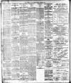 Bristol Times and Mirror Saturday 23 December 1911 Page 10