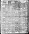 Bristol Times and Mirror Saturday 23 December 1911 Page 11