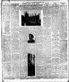 Bristol Times and Mirror Saturday 23 December 1911 Page 12
