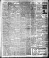 Bristol Times and Mirror Saturday 23 December 1911 Page 13