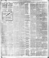 Bristol Times and Mirror Saturday 23 December 1911 Page 14