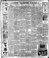 Bristol Times and Mirror Saturday 23 December 1911 Page 16