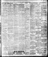 Bristol Times and Mirror Saturday 23 December 1911 Page 17