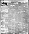 Bristol Times and Mirror Saturday 23 December 1911 Page 18