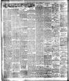 Bristol Times and Mirror Saturday 23 December 1911 Page 20