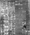 Bristol Times and Mirror Wednesday 27 December 1911 Page 4