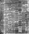 Bristol Times and Mirror Wednesday 27 December 1911 Page 8