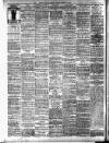 Bristol Times and Mirror Thursday 28 December 1911 Page 2