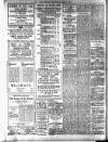 Bristol Times and Mirror Thursday 28 December 1911 Page 4