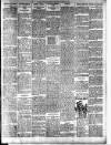 Bristol Times and Mirror Thursday 28 December 1911 Page 5