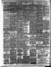 Bristol Times and Mirror Thursday 28 December 1911 Page 6