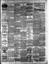 Bristol Times and Mirror Thursday 28 December 1911 Page 7