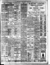 Bristol Times and Mirror Thursday 28 December 1911 Page 9