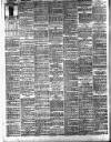 Bristol Times and Mirror Friday 29 December 1911 Page 2