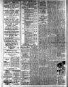 Bristol Times and Mirror Friday 29 December 1911 Page 4