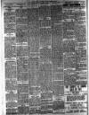 Bristol Times and Mirror Friday 29 December 1911 Page 6