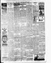 Bristol Times and Mirror Friday 29 December 1911 Page 7