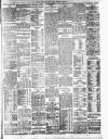 Bristol Times and Mirror Friday 29 December 1911 Page 9