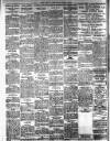 Bristol Times and Mirror Friday 29 December 1911 Page 10