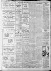 Bristol Times and Mirror Saturday 27 January 1912 Page 5
