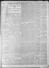 Bristol Times and Mirror Saturday 27 January 1912 Page 6