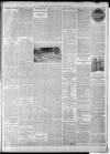 Bristol Times and Mirror Saturday 27 January 1912 Page 8