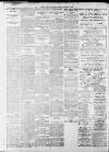 Bristol Times and Mirror Saturday 27 January 1912 Page 11