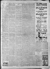 Bristol Times and Mirror Saturday 27 January 1912 Page 14