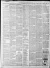 Bristol Times and Mirror Saturday 27 January 1912 Page 15