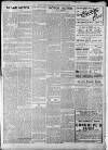 Bristol Times and Mirror Saturday 27 January 1912 Page 16