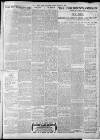 Bristol Times and Mirror Saturday 27 January 1912 Page 18