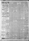 Bristol Times and Mirror Saturday 27 January 1912 Page 19