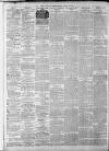Bristol Times and Mirror Saturday 27 January 1912 Page 21