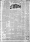 Bristol Times and Mirror Saturday 27 January 1912 Page 22